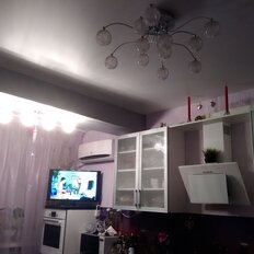 Квартира 61,5 м², 2-комнатная - изображение 5