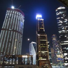 Квартира 55 м², 2-комнатная - изображение 1