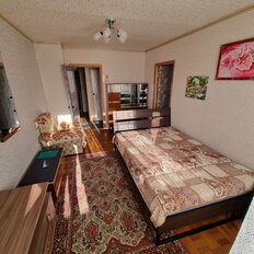 Квартира 45 м², 2-комнатная - изображение 2