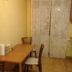 Квартира 48,5 м², 2-комнатная - изображение 4