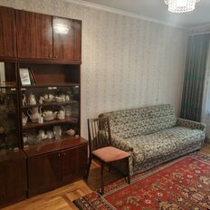 16 м², комната - изображение 1