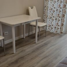 Квартира 43 м², 1-комнатная - изображение 5