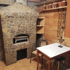 Квартира 50 м², 2-комнатная - изображение 2