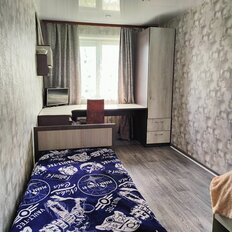Квартира 44,6 м², 2-комнатная - изображение 3