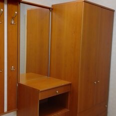 Квартира 42 м², 2-комнатная - изображение 2