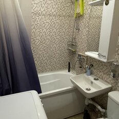 Квартира 43 м², 2-комнатные - изображение 5