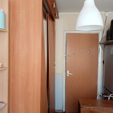 10 м², комната - изображение 2