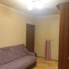 13 м², комната - изображение 4