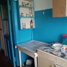 13 м², комната - изображение 3