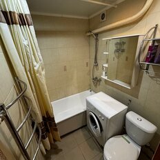 Квартира 42 м², 2-комнатная - изображение 4