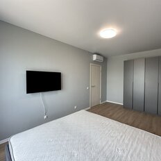 Квартира 42 м², 2-комнатная - изображение 5