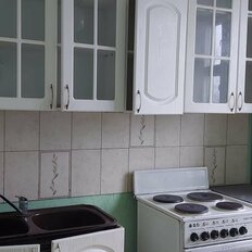 Квартира 50,8 м², 2-комнатная - изображение 4