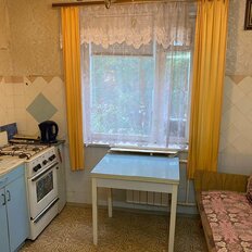 Квартира 49,8 м², 2-комнатная - изображение 2