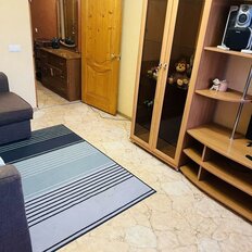 Квартира 42 м², 2-комнатная - изображение 5