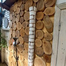 дом + 6 соток, участок - изображение 5