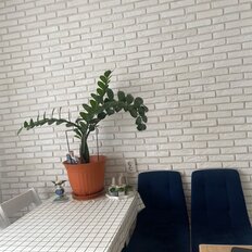 Квартира 52 м², 2-комнатная - изображение 2