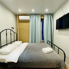 Квартира 18 м², студия - изображение 3