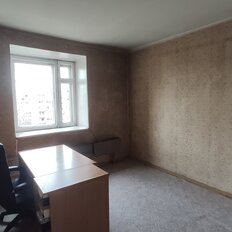 Квартира 29,2 м², 1-комнатная - изображение 4