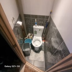 Квартира 60 м², 3-комнатная - изображение 5