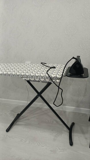 35 м², 1-комнатная квартира 2 300 ₽ в сутки - изображение 77