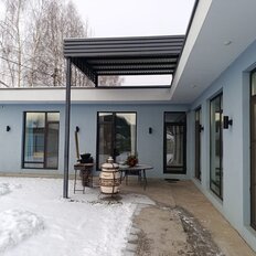 дом + 6 соток, участок - изображение 2