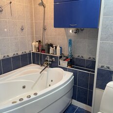 Квартира 61 м², 3-комнатная - изображение 5
