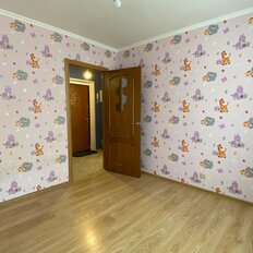 Квартира 45,6 м², 2-комнатная - изображение 5