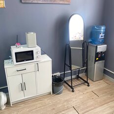 25 м², офис - изображение 5