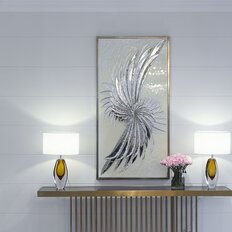 Квартира 139,2 м², 2-комнатная - изображение 3