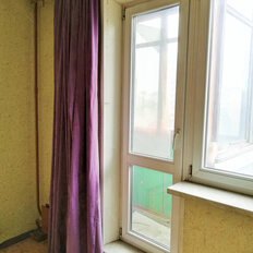 Квартира 54,3 м², 2-комнатная - изображение 3