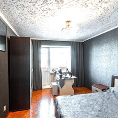 Квартира 48,3 м², 2-комнатная - изображение 2