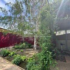 дом + 6 соток, участок - изображение 2