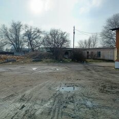4500 м², производственное помещение - изображение 4