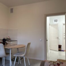 Квартира 72 м², 3-комнатная - изображение 5