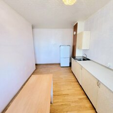 Квартира 77,4 м², 3-комнатная - изображение 4