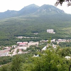 6200 м², готовый бизнес - изображение 1
