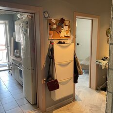 Квартира 48 м², 2-комнатная - изображение 2