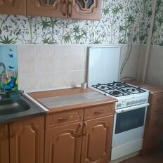 Квартира 50 м², 2-комнатная - изображение 2