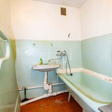 Квартира 50 м², 2-комнатная - изображение 1