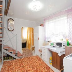 дом + 4 сотки, участок - изображение 4