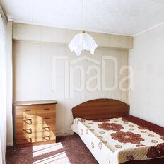 Квартира 60,1 м², 4-комнатная - изображение 5