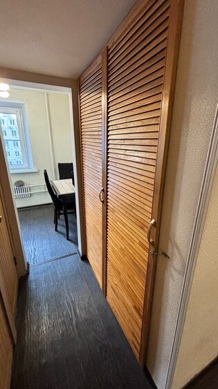 38 м² дом, 26 соток участок 990 000 ₽ - изображение 24