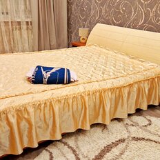 Квартира 55 м², 2-комнатная - изображение 4
