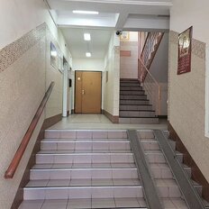 Квартира 36,4 м², 1-комнатная - изображение 1