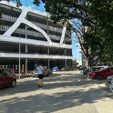 Квартира 68 м², 2-комнатная - изображение 2