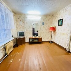 Квартира 41,5 м², 2-комнатная - изображение 4
