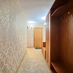 Квартира 74 м², 3-комнатная - изображение 1