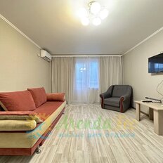 Квартира 32 м², 1-комнатная - изображение 2