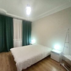 Квартира 51 м², 2-комнатная - изображение 5