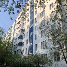 Квартира 45 м², 2-комнатная - изображение 2